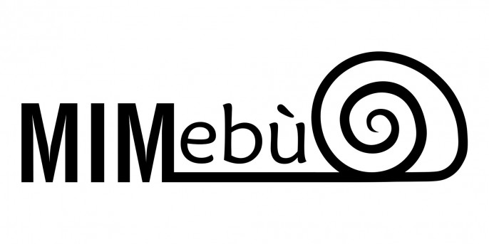 Mimebù