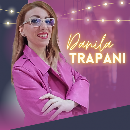 DANILA TRAPANI