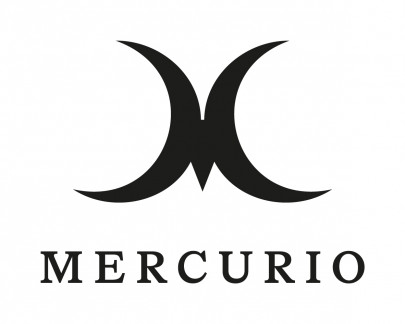 MERCURIO
