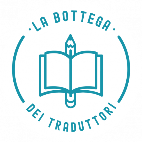 La bottega dei traduttori