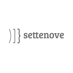 Settenove