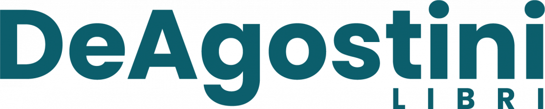 De Agostini Libri