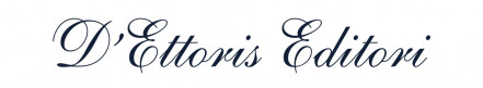 GIUSEPPE D'ETTORIS & FIGLI EDITORI
