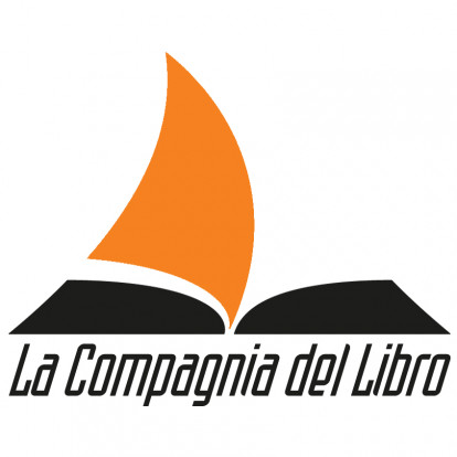 LA COMPAGNIA DEL LIBRO