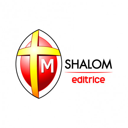 Editrice Shalom