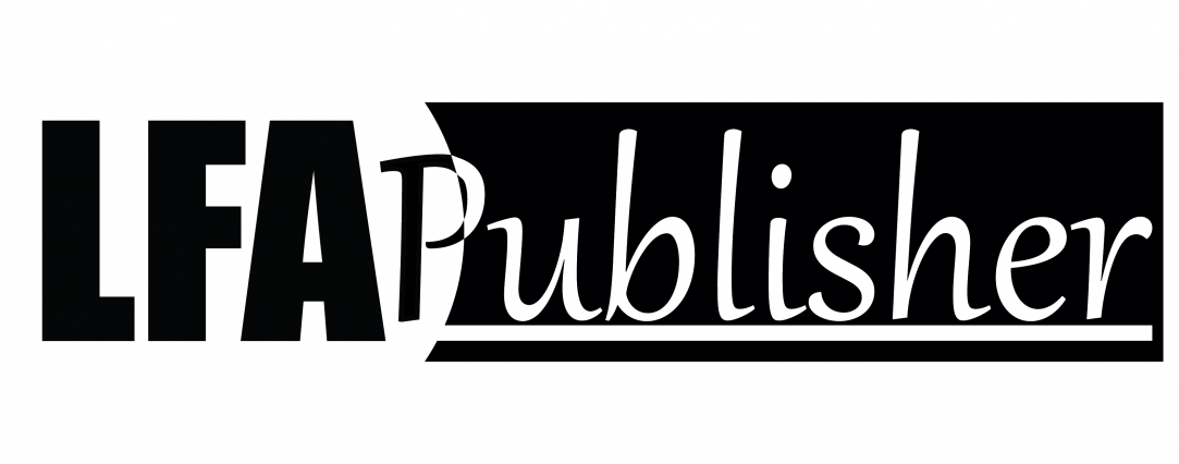 LFA Publisher