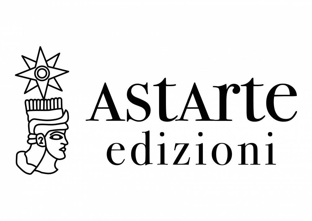 ASTARTE EDIZIONI