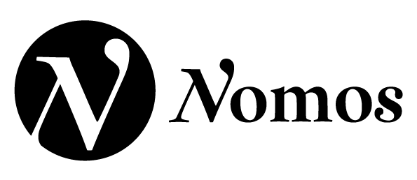 Nomos