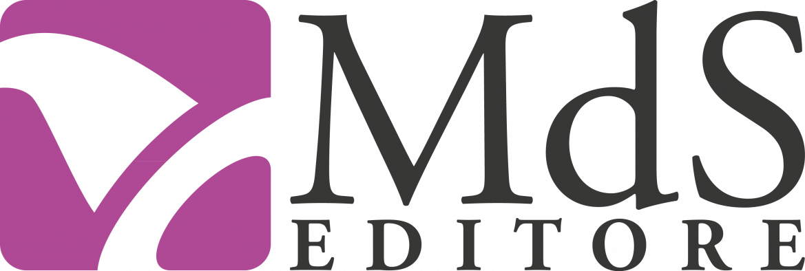 MDS EDITORE SOCIETÀ COOPERATIVA