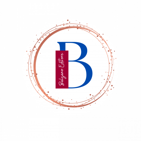 BALZANO EDITORE