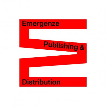 Edicola 518 / Emergenze Publishing