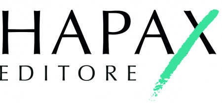 HAPAX EDITORE