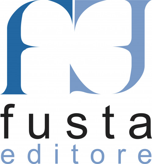FUSTA EDITORE