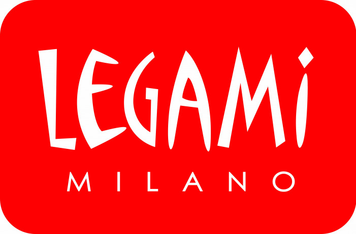 LEGAMI