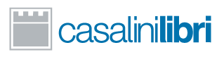 Casalini Libri