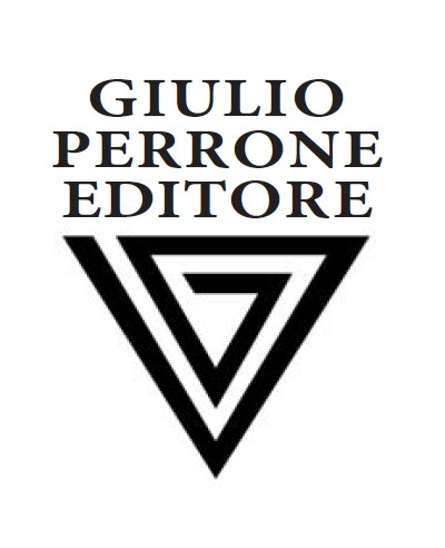 GIULIO PERRONE EDITORE