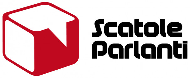 Scatole Parlanti