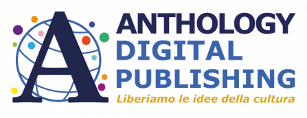 Anthology Digital Publishing