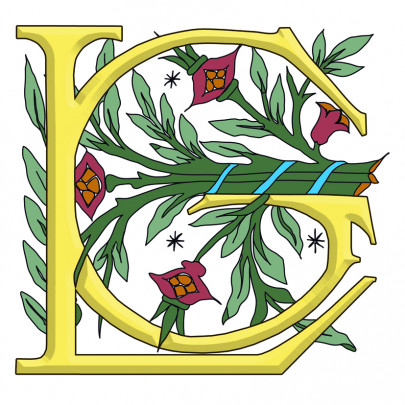 EDIZIONI GIUSEPPE LATERZA S.R.L.