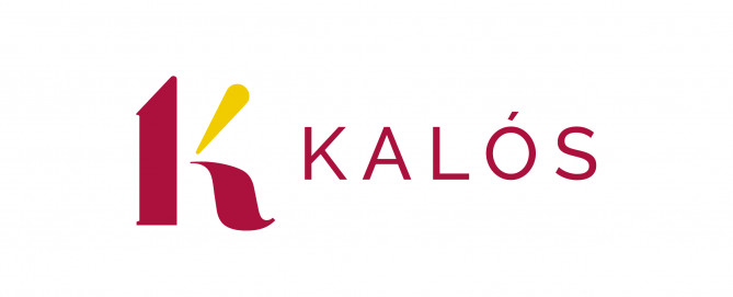 KALÓS