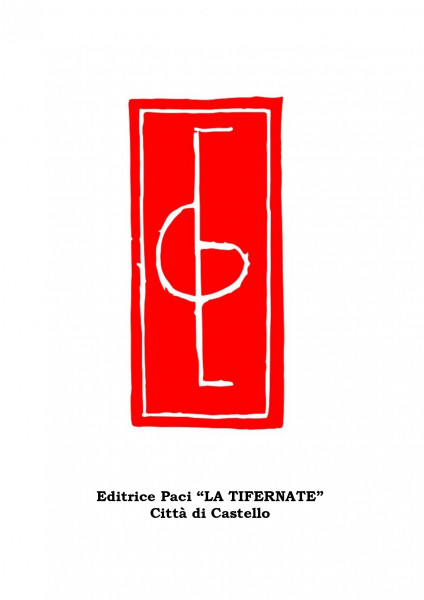 Editrice Paci LA TIFERNATE