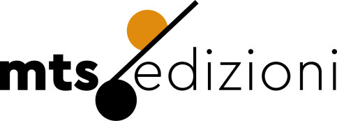 MTS EDIZIONI