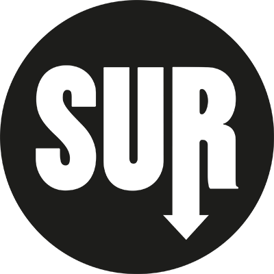 SUR
