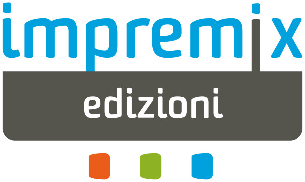 IMPREMIX EDIZIONI