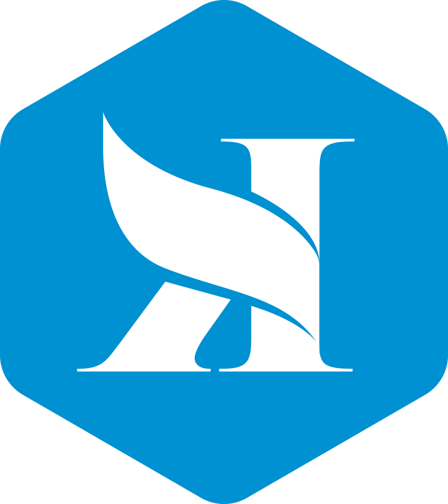 BIBLIOTHEKA