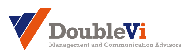 DOUBLEVI