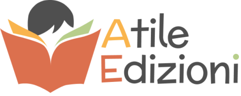 ATILE EDIZIONI