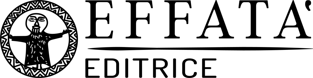 EFFATÀ EDITRICE