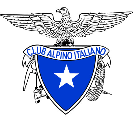 CAI EDIZIONI - CLUB ALPINO ITALIANO