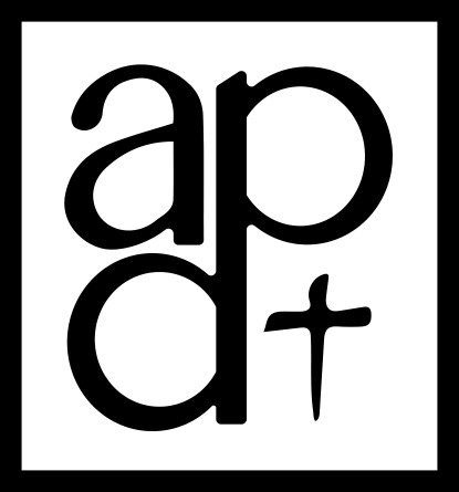 ADP (APOSTOLATO DELLA PREGHIERA)
