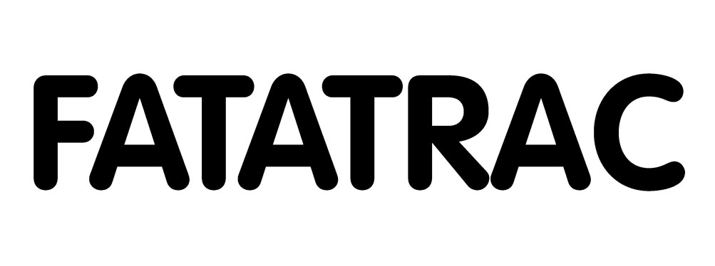 FATATRAC EDIZIONI