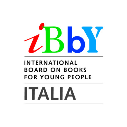 IBBY ITALIA