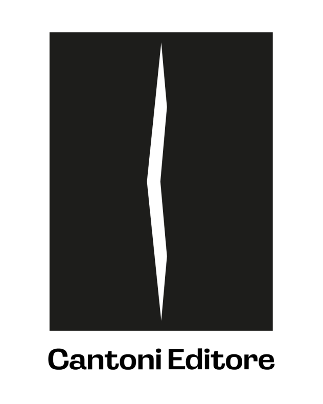 CANTONI EDITORE