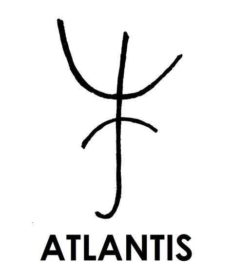 ATLANTIS LIBRERIA ANTIQUARIA