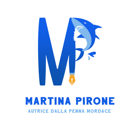 MARTINA PIRONE