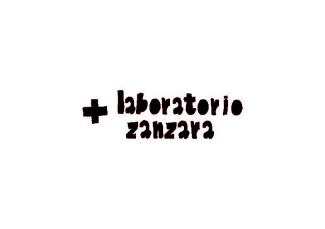 LABORATORIO ZANZARA coop soc onlus