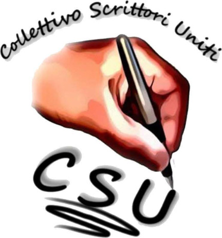 CALLIGOLA GIULIA