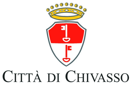 CHIAVI DI LETTURA FESTIVAL INTERNAZIONALE DI LETTERATURA DELLA CITTà DI CHIVASSO