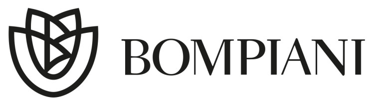BOMPIANI