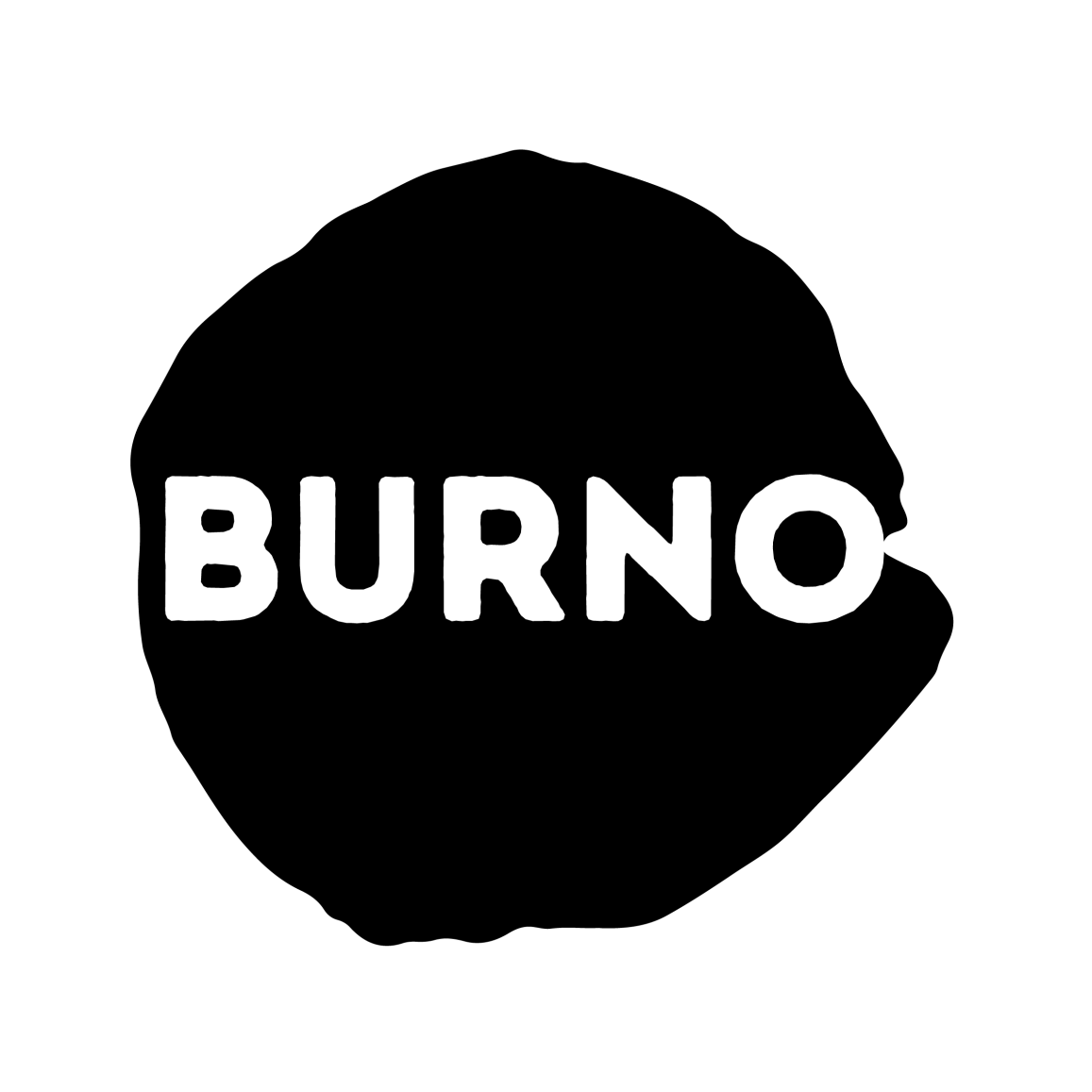 BURNO