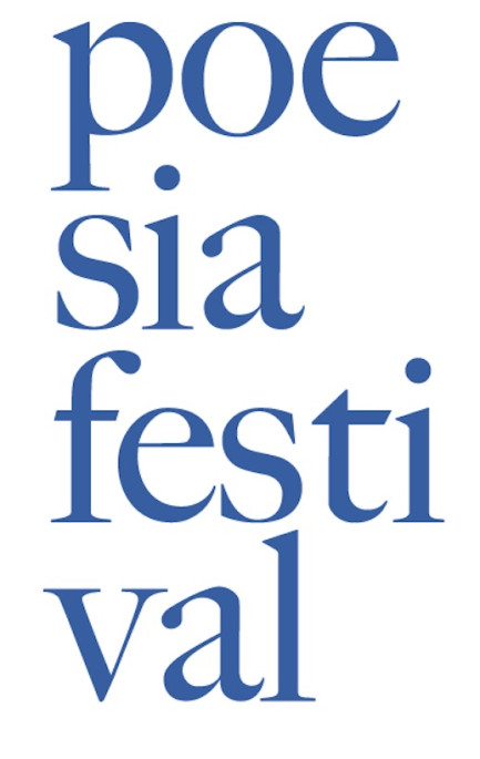 POESIA FESTIVAL