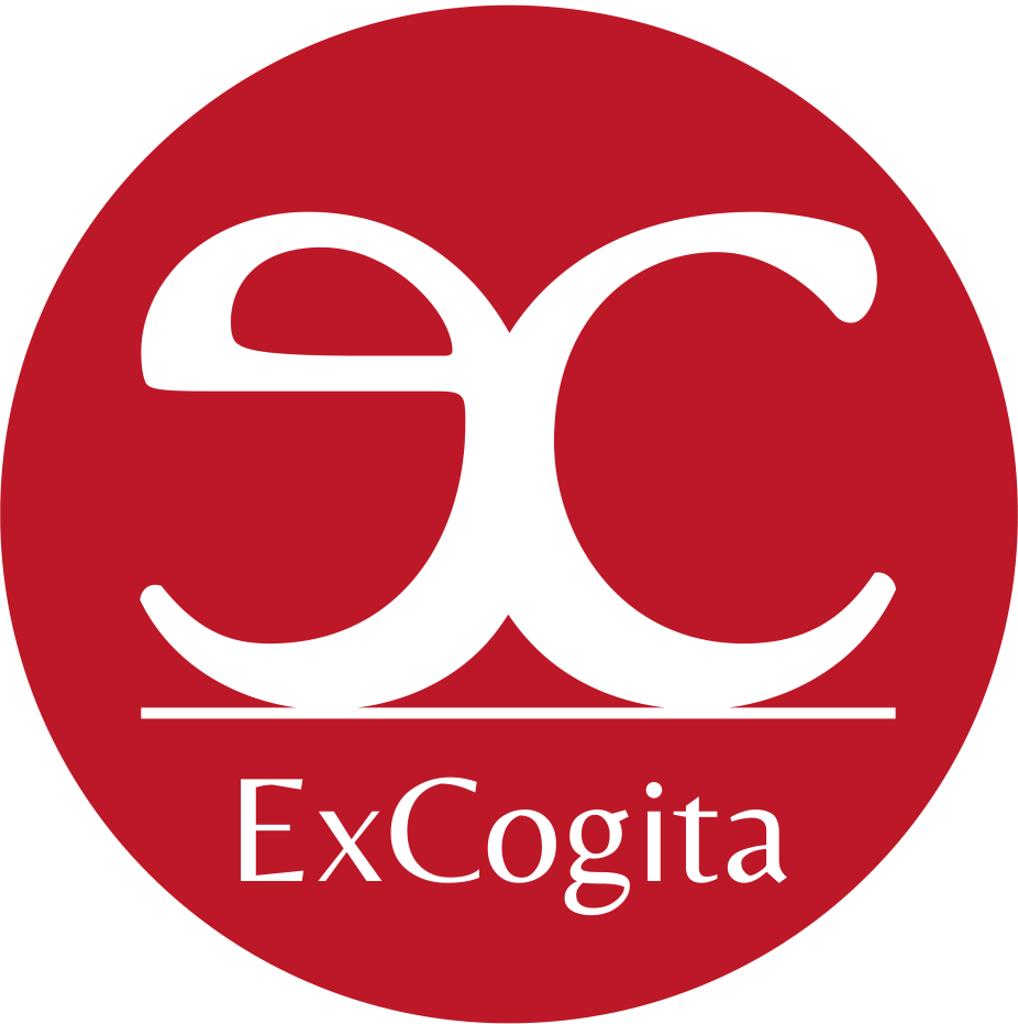 ExCogita