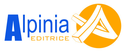 ALPINIA EDITRICE