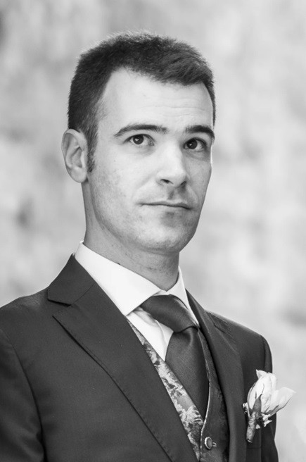 LORENZO AURELI