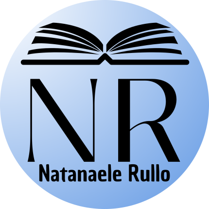 NATANAELE RULLO
