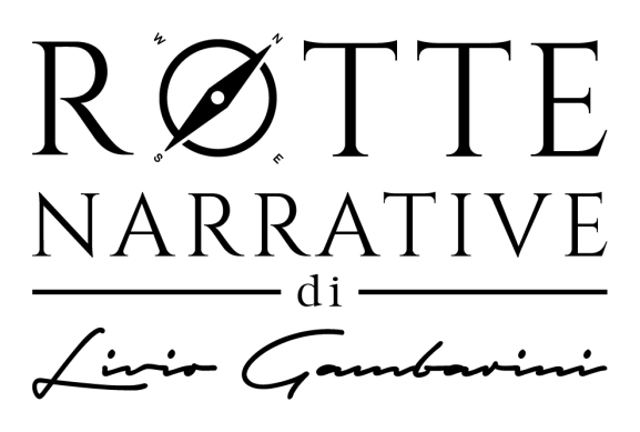 Rotte Narrative